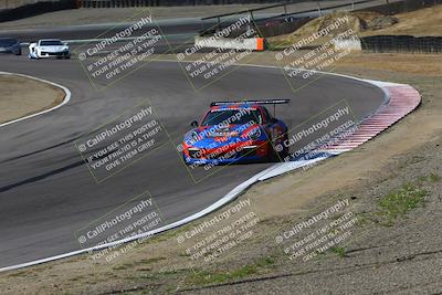 media/May-18-2025-Speed Ventures (Sun) [[b6e29aef7d]]/Red/Session 1 (Turn 3)/